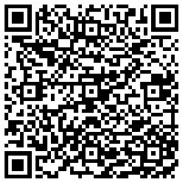 QR Code for bitcoin:bitcoin:bitcoin:bitcoin:bitcoin:bitcoin:bitcoin:bitcoin:bitcoin:bitcoin:dash:Xxc2JNwRPWN1XTp2qCorUvsq6cj62vRybK
