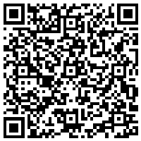 QR Code for bitcoin:bitcoin:bitcoin:bitcoin:bitcoin:bitcoin:bitcoin:bitcoin:bitcoin:bitcoin:dash:Xxc6MPb1Nqzi5zKB5C4YuYUsiXGSyx2ewh