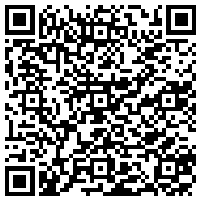 QR Code for bitcoin:bitcoin:bitcoin:bitcoin:bitcoin:bitcoin:bitcoin:bitcoin:bitcoin:bitcoin:dash:Xxc7KVP9hVSEUo7guTVEBELQ9BKxaUC7qy
