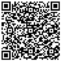 QR Code for bitcoin:bitcoin:bitcoin:bitcoin:bitcoin:bitcoin:bitcoin:bitcoin:bitcoin:bitcoin:dash:Xxc7wny8tHuRcNAo7sBiRGqVEGLseZdbcc
