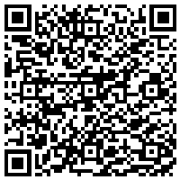 QR Code for bitcoin:bitcoin:bitcoin:bitcoin:bitcoin:bitcoin:bitcoin:bitcoin:bitcoin:bitcoin:dash:Xxc8aVJJv37gzFncEUgWqCCM2CHMegLmnP