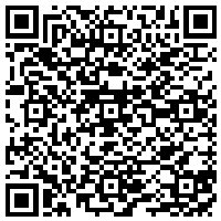 QR Code for bitcoin:bitcoin:bitcoin:bitcoin:bitcoin:bitcoin:bitcoin:bitcoin:bitcoin:bitcoin:dash:Xxc9W5GaNBQVefEpsebm2aH2VG8GNvnKF9
