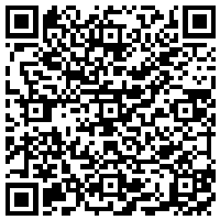 QR Code for bitcoin:bitcoin:bitcoin:bitcoin:bitcoin:bitcoin:bitcoin:bitcoin:bitcoin:bitcoin:dash:Xxc9Xv5Z9JL5BbTggDX8PsP4N8PHatyPar