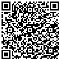 QR Code for bitcoin:bitcoin:bitcoin:bitcoin:bitcoin:bitcoin:bitcoin:bitcoin:bitcoin:bitcoin:dash:XxcAQ8LdErTu5sfXWB9Xv5CX46GhpPsDcb