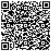 QR Code for bitcoin:bitcoin:bitcoin:bitcoin:bitcoin:bitcoin:bitcoin:bitcoin:bitcoin:bitcoin:dash:XxcBpsoSup96bU6zSDq9UJsKnphcNbqjqU