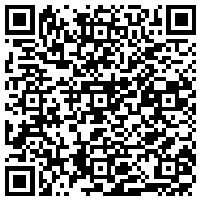 QR Code for bitcoin:bitcoin:bitcoin:bitcoin:bitcoin:bitcoin:bitcoin:bitcoin:bitcoin:bitcoin:dash:XxcByPybdamFXskzzPLRFRN2H13wmgmh5m