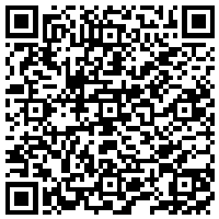 QR Code for bitcoin:bitcoin:bitcoin:bitcoin:bitcoin:bitcoin:bitcoin:bitcoin:bitcoin:bitcoin:dash:XxcCWHidtzywFDFhpxWU3HTjQPLZLh5fne