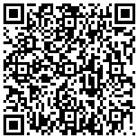 QR Code for bitcoin:bitcoin:bitcoin:bitcoin:bitcoin:bitcoin:bitcoin:bitcoin:bitcoin:bitcoin:dash:XxcCauMforMN2opL4eUkMHXhwev3nAp5rL