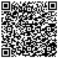 QR Code for bitcoin:bitcoin:bitcoin:bitcoin:bitcoin:bitcoin:bitcoin:bitcoin:bitcoin:bitcoin:dash:XxcF1fGCYUJS2uSi5frujHiCkJAQGGu3K6