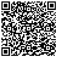QR Code for bitcoin:bitcoin:bitcoin:bitcoin:bitcoin:bitcoin:bitcoin:bitcoin:bitcoin:bitcoin:dash:XxcKuFs2dC7STZeZ3T4S187BCS9EdAkGE9