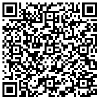 QR Code for bitcoin:bitcoin:bitcoin:bitcoin:bitcoin:bitcoin:bitcoin:bitcoin:bitcoin:bitcoin:dash:XxcMPitqAwJoTXuaFceZJS2gtBvAgiEKs1