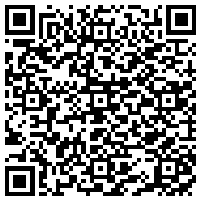 QR Code for bitcoin:bitcoin:bitcoin:bitcoin:bitcoin:bitcoin:bitcoin:bitcoin:bitcoin:bitcoin:dash:XxcMt8cwXvvB6rY2KfPJBDPH9a1CLYFe3e