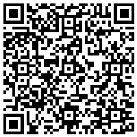QR Code for bitcoin:bitcoin:bitcoin:bitcoin:bitcoin:bitcoin:bitcoin:bitcoin:bitcoin:bitcoin:dash:XxcPsUAMvUk4CNHQA2hJsMiPonMLFFvAyV