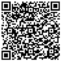 QR Code for bitcoin:bitcoin:bitcoin:bitcoin:bitcoin:bitcoin:bitcoin:bitcoin:bitcoin:bitcoin:dash:XxcR5ZAP43oC2hPEEyXLSx9VRWK1T4azt8