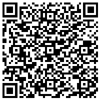 QR Code for bitcoin:bitcoin:bitcoin:bitcoin:bitcoin:bitcoin:bitcoin:bitcoin:bitcoin:bitcoin:dash:XxcRBLgLkr75ipGGM9TXZvRhsbsX3CtbdV