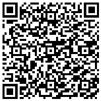 QR Code for bitcoin:bitcoin:bitcoin:bitcoin:bitcoin:bitcoin:bitcoin:bitcoin:bitcoin:bitcoin:dash:XxcRpy2ZavEkr85xMZHorFdVmP9LjyhWPp
