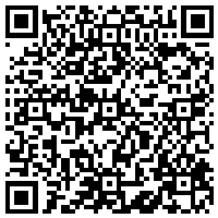 QR Code for bitcoin:bitcoin:bitcoin:bitcoin:bitcoin:bitcoin:bitcoin:bitcoin:bitcoin:bitcoin:dash:XxcSWaAWmQHaquvhATrsyMuEyMUbR5UxgG
