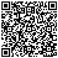 QR Code for bitcoin:bitcoin:bitcoin:bitcoin:bitcoin:bitcoin:bitcoin:bitcoin:bitcoin:bitcoin:dash:XxcUZptLimLG1DoYgrEBGE2jCnnpKQNEL3