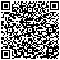 QR Code for bitcoin:bitcoin:bitcoin:bitcoin:bitcoin:bitcoin:bitcoin:bitcoin:bitcoin:bitcoin:dash:XxcWvmEdcCQ6CQYPkPVCNqTrwrkdSsSznz
