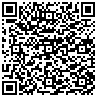 QR Code for bitcoin:bitcoin:bitcoin:bitcoin:bitcoin:bitcoin:bitcoin:bitcoin:bitcoin:bitcoin:dash:XxcY7CspmMCddndphcwEnvuneprjer2JpT