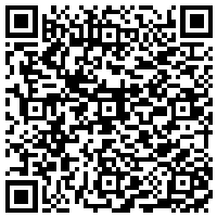QR Code for bitcoin:bitcoin:bitcoin:bitcoin:bitcoin:bitcoin:bitcoin:bitcoin:bitcoin:bitcoin:dash:XxcYDM4VvvvJdCz7HgFi6MeDCSv7SLhMB6