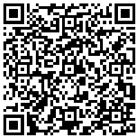 QR Code for bitcoin:bitcoin:bitcoin:bitcoin:bitcoin:bitcoin:bitcoin:bitcoin:bitcoin:bitcoin:dash:XxcYFth1ZXPA7HeJN4YVwVFs2wuGUq3xPK