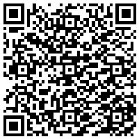 QR Code for bitcoin:bitcoin:bitcoin:bitcoin:bitcoin:bitcoin:bitcoin:bitcoin:bitcoin:bitcoin:dash:XxcYXokARDHbAsZPkk2aMP1xf2PTgfWbaw