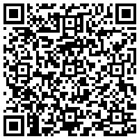 QR Code for bitcoin:bitcoin:bitcoin:bitcoin:bitcoin:bitcoin:bitcoin:bitcoin:bitcoin:bitcoin:dash:XxcYjGSqeaqRkGeY3c8JRLCh1RucemfLqH