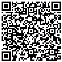 QR Code for bitcoin:bitcoin:bitcoin:bitcoin:bitcoin:bitcoin:bitcoin:bitcoin:bitcoin:bitcoin:dash:XxcZH5avA9HeL7geK9rCejTuXciLEorcJS