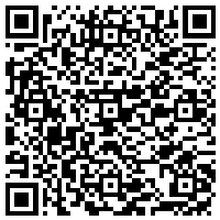 QR Code for bitcoin:bitcoin:bitcoin:bitcoin:bitcoin:bitcoin:bitcoin:bitcoin:bitcoin:bitcoin:dash:XxcaJC9SCADFFFnNiSYBEBWATZEx28ZggC