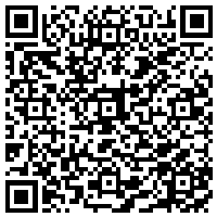 QR Code for bitcoin:bitcoin:bitcoin:bitcoin:bitcoin:bitcoin:bitcoin:bitcoin:bitcoin:bitcoin:dash:XxcaSLukDbBMEoW7TJ8tQUWYMmweP9a4VU