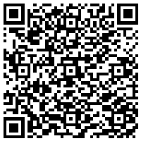 QR Code for bitcoin:bitcoin:bitcoin:bitcoin:bitcoin:bitcoin:bitcoin:bitcoin:bitcoin:bitcoin:dash:Xxcamz3pcGjeRFBTAY1B9wGsYvePWSd68C