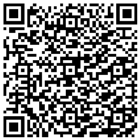 QR Code for bitcoin:bitcoin:bitcoin:bitcoin:bitcoin:bitcoin:bitcoin:bitcoin:bitcoin:bitcoin:dash:XxcbNn7ssbkAfExmyd3RvSCeJ6neJ1fvv6