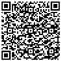 QR Code for bitcoin:bitcoin:bitcoin:bitcoin:bitcoin:bitcoin:bitcoin:bitcoin:bitcoin:bitcoin:dash:XxcbQAwStRAxzAF12cYG2mYy9PAFLgoMmA