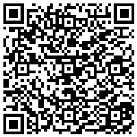 QR Code for bitcoin:bitcoin:bitcoin:bitcoin:bitcoin:bitcoin:bitcoin:bitcoin:bitcoin:bitcoin:dash:XxcbXD69NiKRmvV9P6fu7PJfxJX26EWo7q