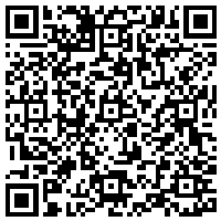 QR Code for bitcoin:bitcoin:bitcoin:bitcoin:bitcoin:bitcoin:bitcoin:bitcoin:bitcoin:bitcoin:dash:XxcbmCKJ4fkUt83uiJ9bahfvSvPTf61kPy
