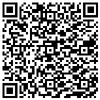 QR Code for bitcoin:bitcoin:bitcoin:bitcoin:bitcoin:bitcoin:bitcoin:bitcoin:bitcoin:bitcoin:dash:XxccUJsGeSEfhueDNkcKJx2aXJzeNbUbuk