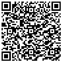 QR Code for bitcoin:bitcoin:bitcoin:bitcoin:bitcoin:bitcoin:bitcoin:bitcoin:bitcoin:bitcoin:dash:XxccbKc1R2MXSxim1nC89PjzVTaJjxiBAe