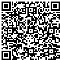 QR Code for bitcoin:bitcoin:bitcoin:bitcoin:bitcoin:bitcoin:bitcoin:bitcoin:bitcoin:bitcoin:dash:Xxch4XfkSTkozRJMHh8WZ5f2euBpjkzRB7