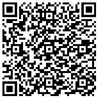 QR Code for bitcoin:bitcoin:bitcoin:bitcoin:bitcoin:bitcoin:bitcoin:bitcoin:bitcoin:bitcoin:dash:XxcjvXSSkw3rkJrWC2DNZPdBJdePjyhK1L