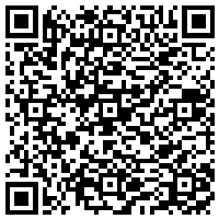 QR Code for bitcoin:bitcoin:bitcoin:bitcoin:bitcoin:bitcoin:bitcoin:bitcoin:bitcoin:bitcoin:dash:XxcmUhRycXctzNRT44c8WVeoU3nR7ifbcB