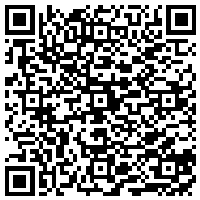 QR Code for bitcoin:bitcoin:bitcoin:bitcoin:bitcoin:bitcoin:bitcoin:bitcoin:bitcoin:bitcoin:dash:XxcmWM2iNxXFrCcUB8vqaX7tV8i1ugvfxA