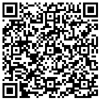 QR Code for bitcoin:bitcoin:bitcoin:bitcoin:bitcoin:bitcoin:bitcoin:bitcoin:bitcoin:bitcoin:dash:XxcoK7dSuCYbQ6eWHrD73KnFTGqEWbeHEy