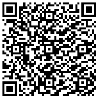 QR Code for bitcoin:bitcoin:bitcoin:bitcoin:bitcoin:bitcoin:bitcoin:bitcoin:bitcoin:bitcoin:dash:Xxcof78jZP6i3BXfXL2CBhRySxcRqEM8zo