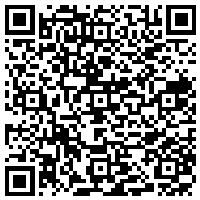 QR Code for bitcoin:bitcoin:bitcoin:bitcoin:bitcoin:bitcoin:bitcoin:bitcoin:bitcoin:bitcoin:dash:XxcoyHwp5WFdZbN4KCT9ZQPDLPc2XVo3eL