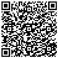 QR Code for bitcoin:bitcoin:bitcoin:bitcoin:bitcoin:bitcoin:bitcoin:bitcoin:bitcoin:bitcoin:dash:XxcppaPEL1JPsnPMGfc4q1BQ2frU6PE8EA