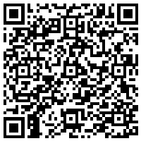 QR Code for bitcoin:bitcoin:bitcoin:bitcoin:bitcoin:bitcoin:bitcoin:bitcoin:bitcoin:bitcoin:dash:XxctF4cZPVPmJCuEnhZQqn6BAQwLMrDE5s