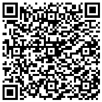 QR Code for bitcoin:bitcoin:bitcoin:bitcoin:bitcoin:bitcoin:bitcoin:bitcoin:bitcoin:bitcoin:dash:XxcuKnNA4TDC5f4nApdAonLBfbekqL3VDf