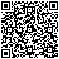 QR Code for bitcoin:bitcoin:bitcoin:bitcoin:bitcoin:bitcoin:bitcoin:bitcoin:bitcoin:bitcoin:dash:XxcupF2CccEnxq4pu1dSW87JRFBhYj15GB
