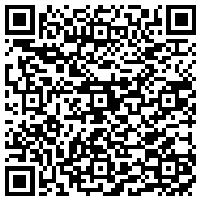 QR Code for bitcoin:bitcoin:bitcoin:bitcoin:bitcoin:bitcoin:bitcoin:bitcoin:bitcoin:bitcoin:dash:XxcvFaeDajhMgBNJCxkKUbkmKg91xPK3Xw